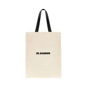 Jil Sander Man Bags Handbags
